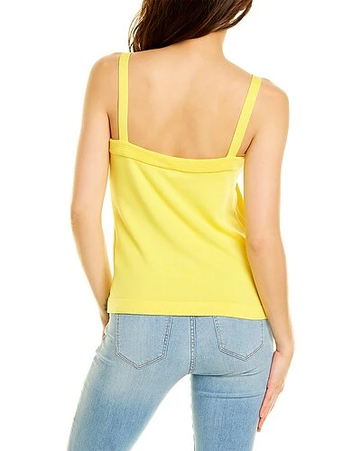 Anne Klein Tank Sweater Women - Image 2