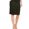 Anne Klein Pencil Skirt Women