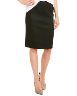 Anne Klein Pencil Skirt Women