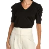 Anne Klein Serenity Blouse Women