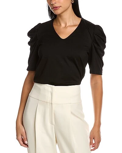 Anne Klein Serenity Blouse Women