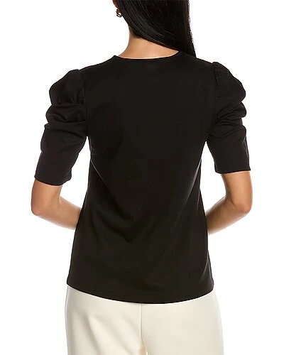 Anne Klein Serenity Blouse Women - Image 2