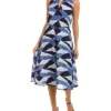 Anne Klein Jenna Dress Women