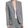 Anne Klein Blazer Women