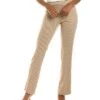 Anne Klein Bootleg Pant Women