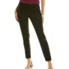 Anne Klein Scuba Pant Women