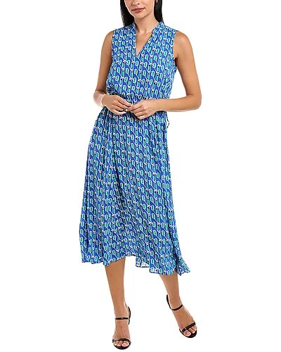 Anne Klein Dress Women