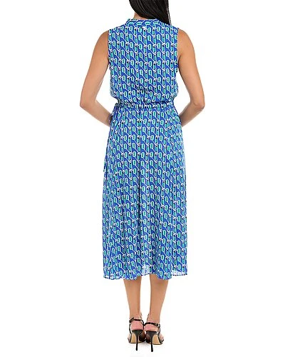 Anne Klein Dress Women - Image 2