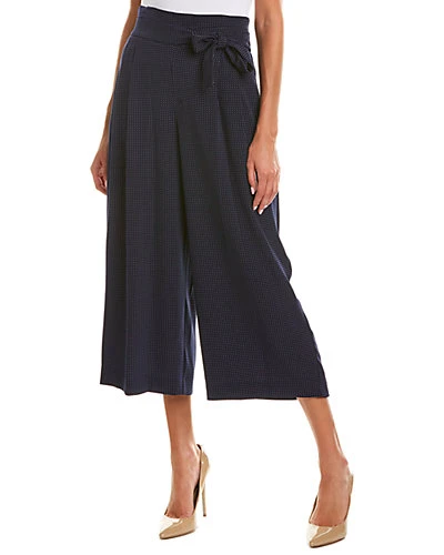 Anne Klein Trouser Women