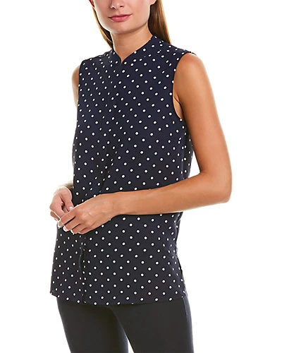 Anne Klein Top Women