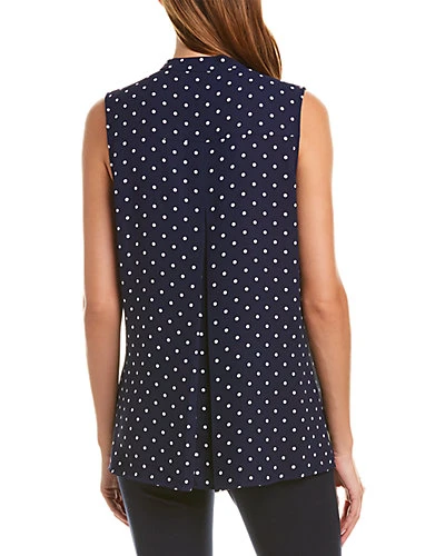 Anne Klein Top Women - Image 2