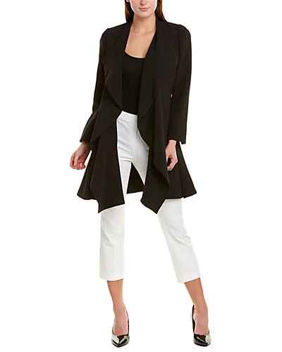 Anne Klein Topper Women