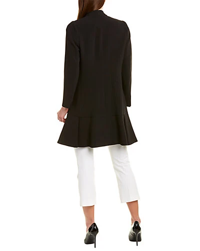 Anne Klein Topper Women - Image 2