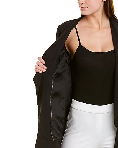 Anne Klein Topper Women - Image 3