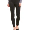 Anne Klein Legging Women