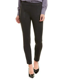 Anne Klein Legging Women