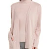 Anne Klein Cardigan Women