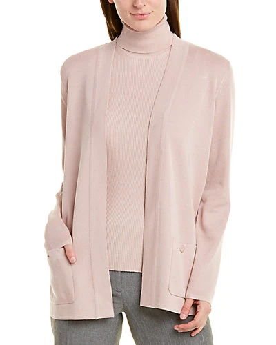 Anne Klein Cardigan Women