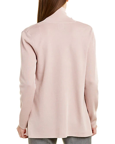 Anne Klein Cardigan Women - Image 2