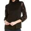 Anne Klein Harmony Top Women