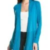 Anne Klein Monteray Cardigan Women
