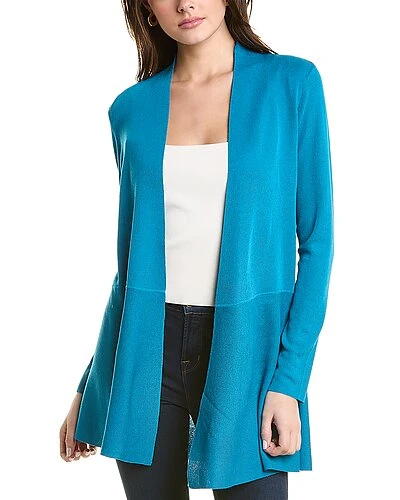 Anne Klein Monteray Cardigan Women