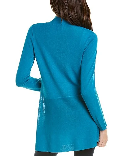 Anne Klein Monteray Cardigan Women - Image 2