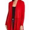 Anne Klein Monterey Cardigan Women