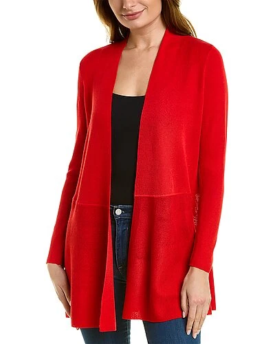 Anne Klein Monterey Cardigan Women