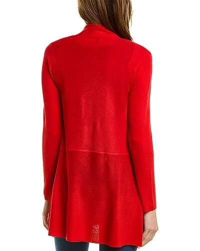 Anne Klein Monterey Cardigan Women - Image 2
