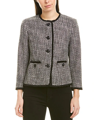 Anne Klein Jacket Women