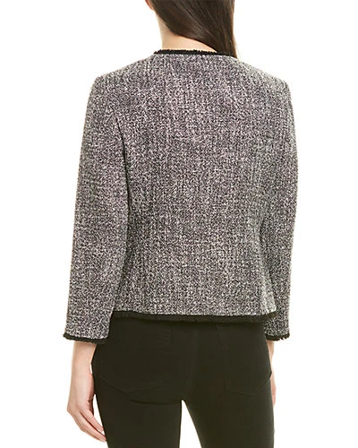 Anne Klein Jacket Women - Image 2