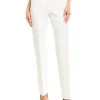 Anne Klein Pant Women