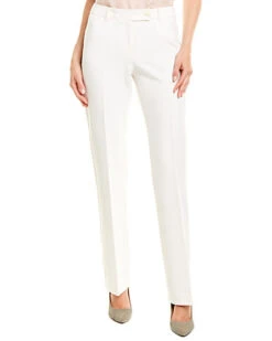 Anne Klein Pant Women