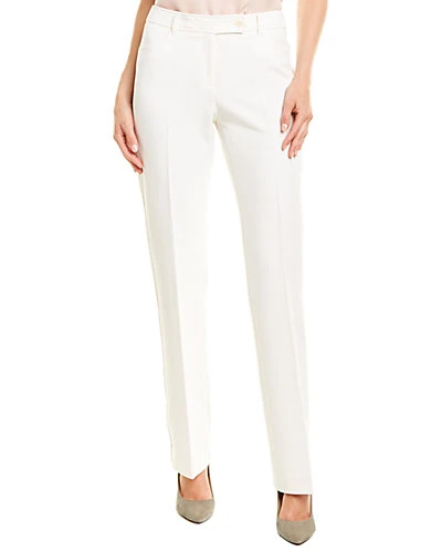 Anne Klein Pant Women