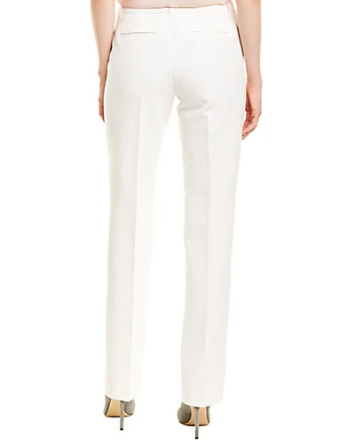 Anne Klein Pant Women - Image 2