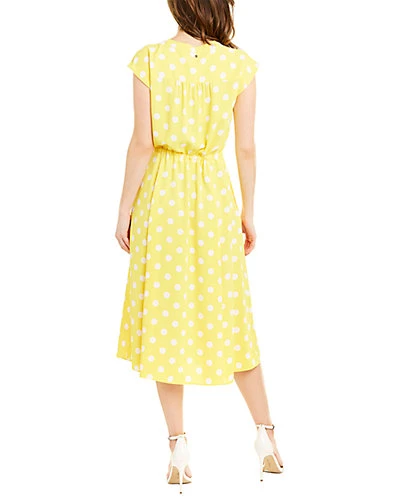 Anne Klein Midi Dress Women - Image 2