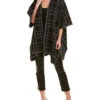 Anne Klein Cape Women