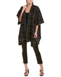 Anne Klein Cape Women