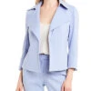 Anne Klein Jacket Women