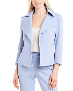 Anne Klein Jacket Women