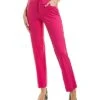 Anne Klein Compression Pant Women