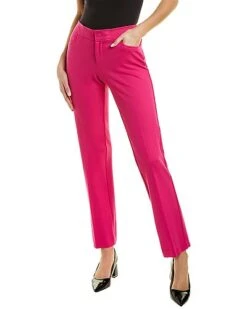 Anne Klein Compression Pant Women