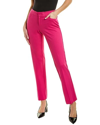 Anne Klein Compression Pant Women