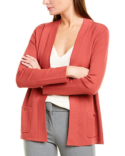 Anne Klein Malibu Cardigan Women
