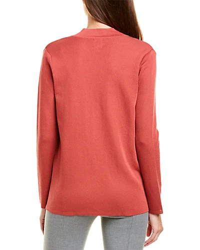 Anne Klein Malibu Cardigan Women - Image 2