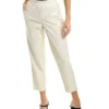 Anne Klein Dress Pant Women