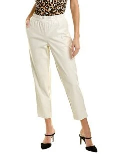 Anne Klein Dress Pant Women