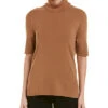 Anne Klein Sweater Women