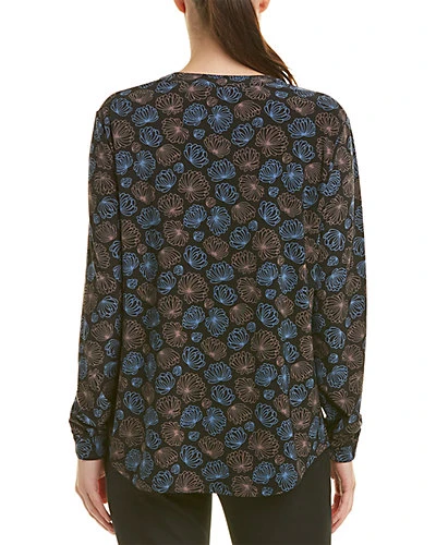 Anne Klein Top Women - Image 2